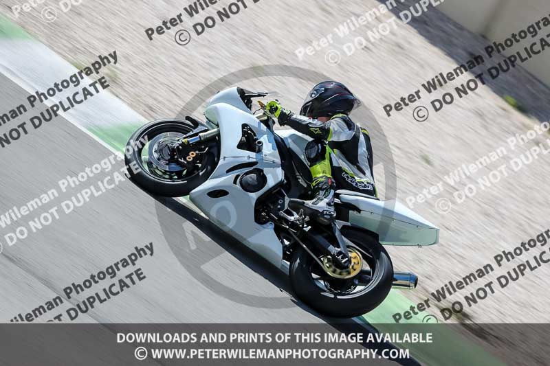 enduro digital images;event digital images;eventdigitalimages;no limits trackdays;park motor;park motor no limits trackday;park motor photographs;park motor trackday photographs;peter wileman photography;racing digital images;trackday digital images;trackday photos